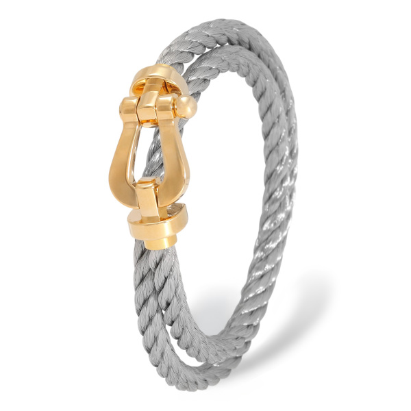 fred force10 프레드 포스 10 라지 모델 0b0006-6b0207