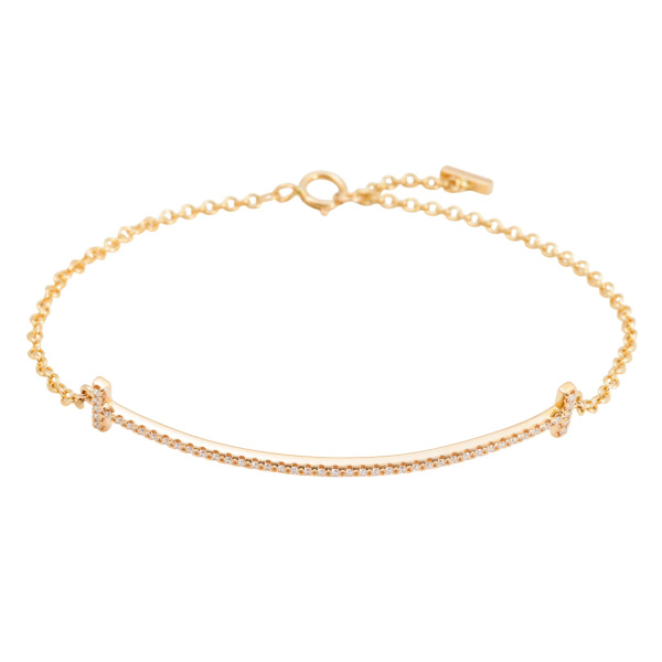 tiffany tiffany-t ティファニー ティファニー T  60150751