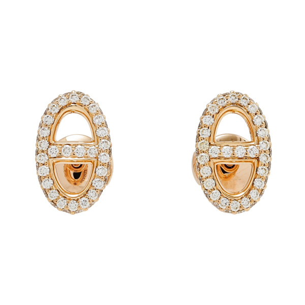 エルメス hermes ファランドール farandole j420856