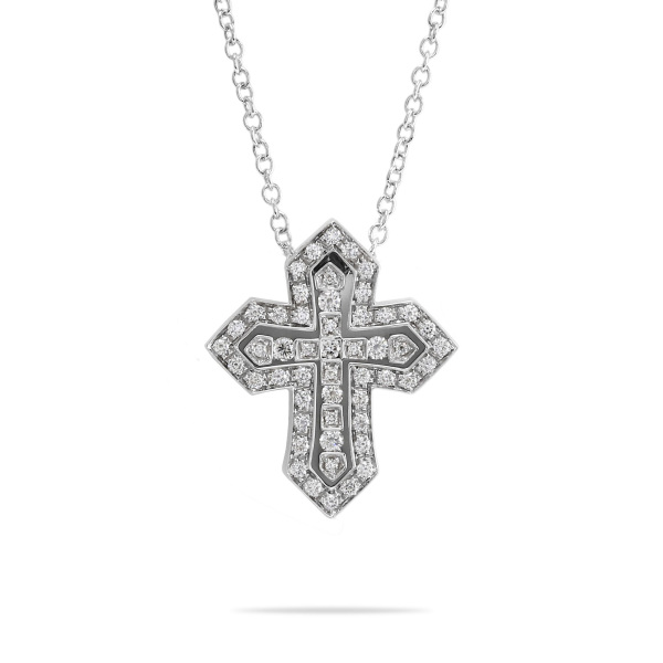 damiani belleepoquecrown ダミアーニ ベルエポック クラウン S 20089078