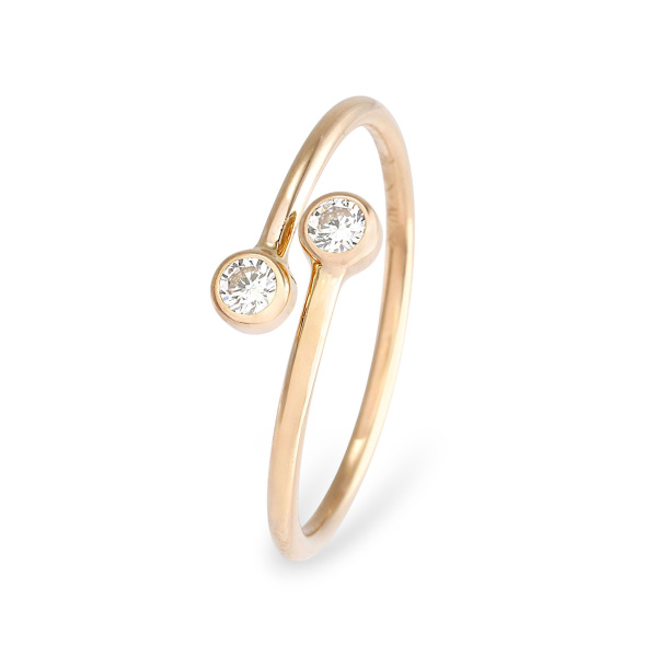 tiffany elsa-peretti ティファニー エルサペレッティ  60152548