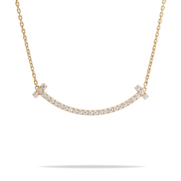 ティファニー tiffany ティファニー T tiffany-t j420862