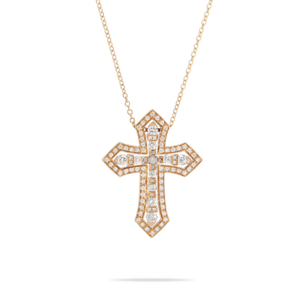 damiani belleepoquecrown ダミアーニ ベルエポック クラウン L 20089532