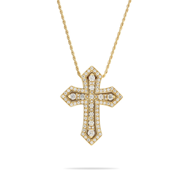 damiani belleepoquecrown ダミアーニ ベルエポック クラウン M 20092689