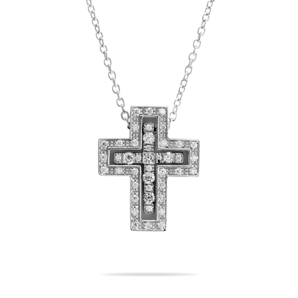 damiani belle-epoque ダミアーニ ベルエポック XXS 20083507