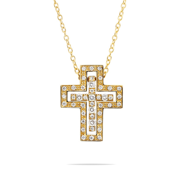 damiani belle-epoque ダミアーニ ベルエポック XXS 20083571