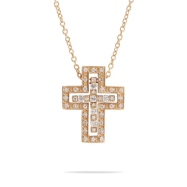 damiani belle-epoque ダミアーニ ベルエポック XXS 20083570