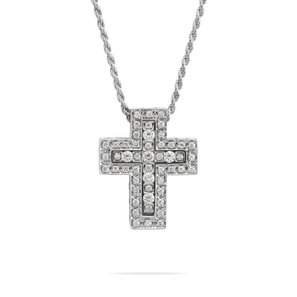 damiani belle-epoque ダミアーニ ベルエポック XS 20064866