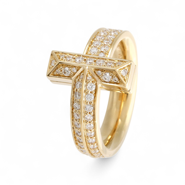 ティファニー tiffany ティファニー T tiffany-t j420877