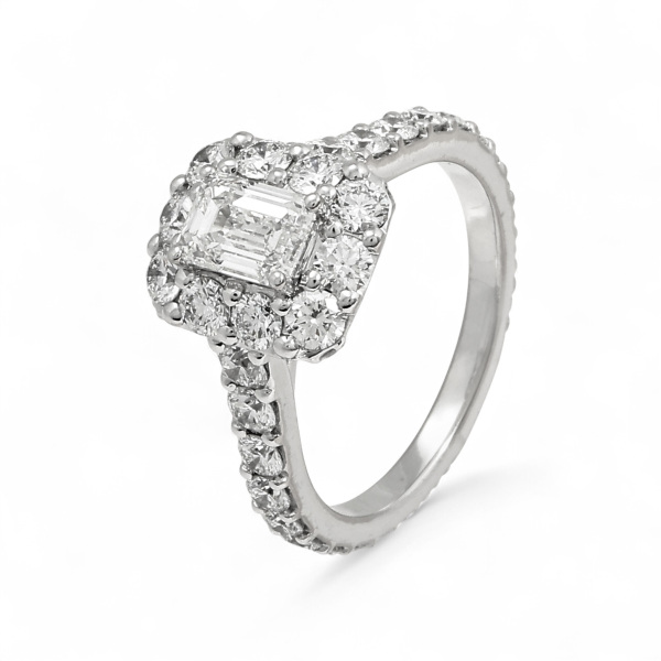 graff icon グラフ アイコン  rgr619