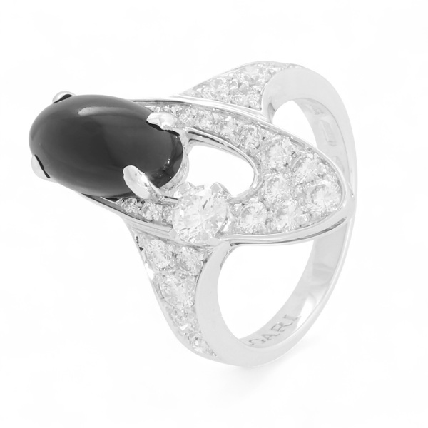 bvlgari elisia ブルガリ エリシア  