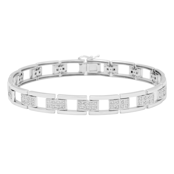 ユキザキセレクトジュエリー yukizakiselect OTHER ProperOther j420954