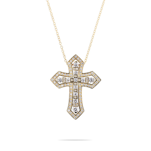 ダミアーニ damiani ベルエポック クラウン belleepoquecrown j420959