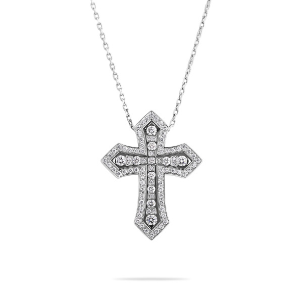 ダミアーニ damiani ベルエポック クラウン belleepoquecrown j420964