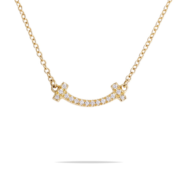 tiffany tiffany-t ティファニー ティファニー T スマイル 62617683