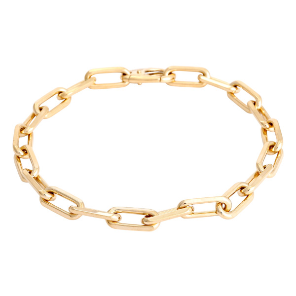 カルティエ cartier サントス santos j420973