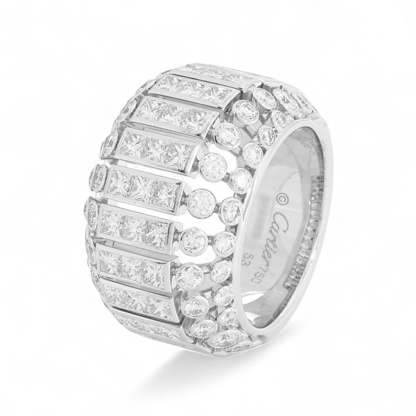 カルティエ cartier その他 other j420976