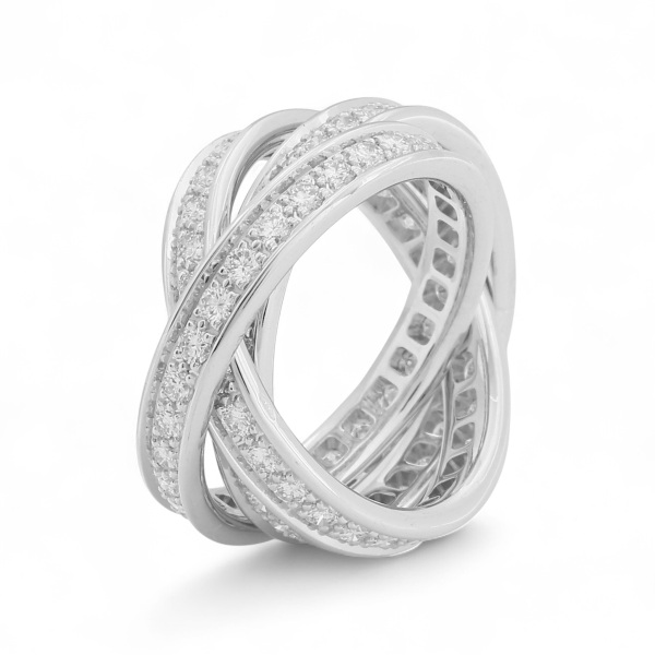 カルティエ cartier その他 other j420978