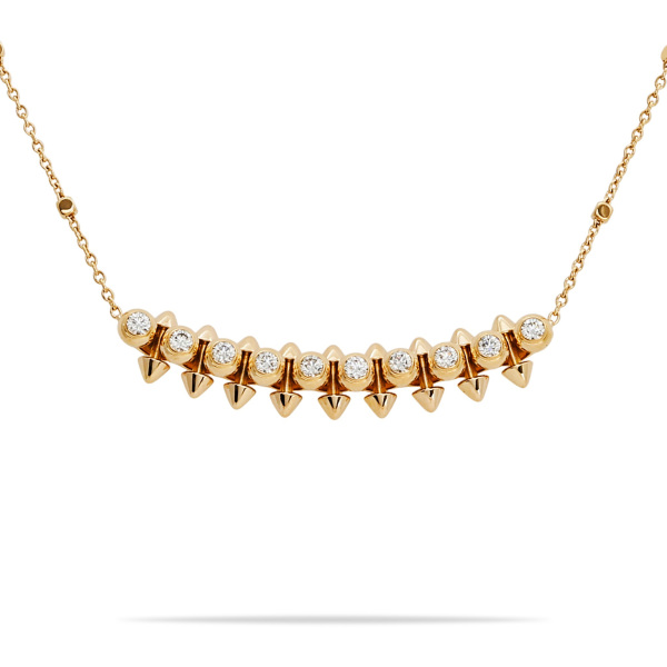 カルティエ cartier クラッシュ crash j420985