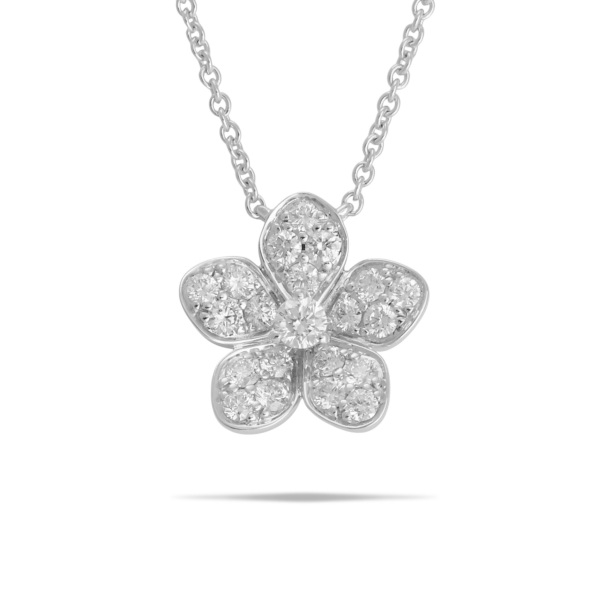 graff wildfower グラフ ワイルドフラワー  rgp773