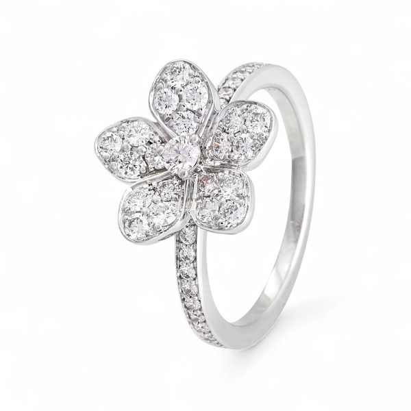 グラフ graff ワイルドフラワー wildfower j421002