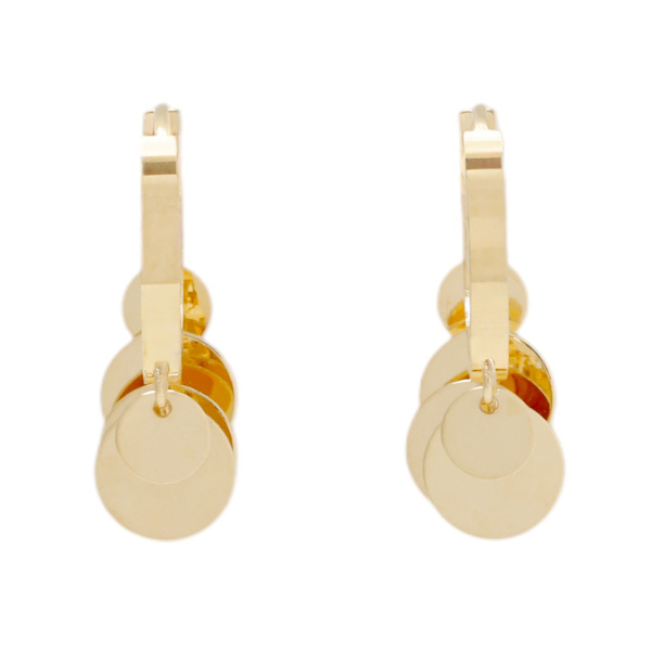 yukizakiselect ProperOther ユキザキセレクトジュエリー OTHER  