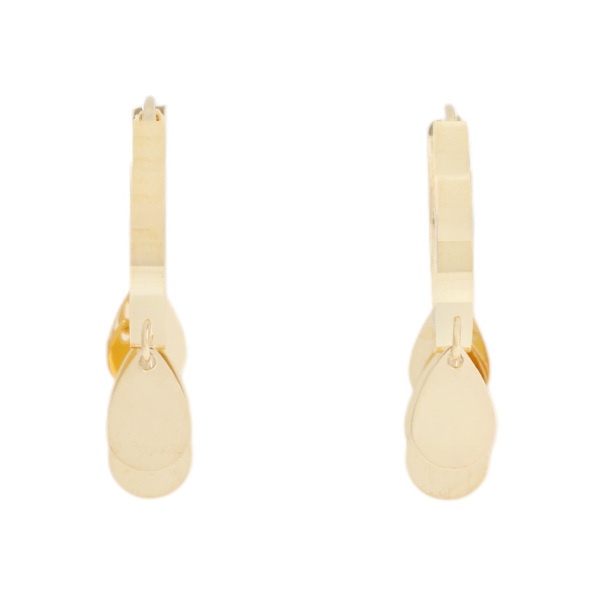 ユキザキセレクトジュエリー yukizakiselect OTHER ProperOther j421030