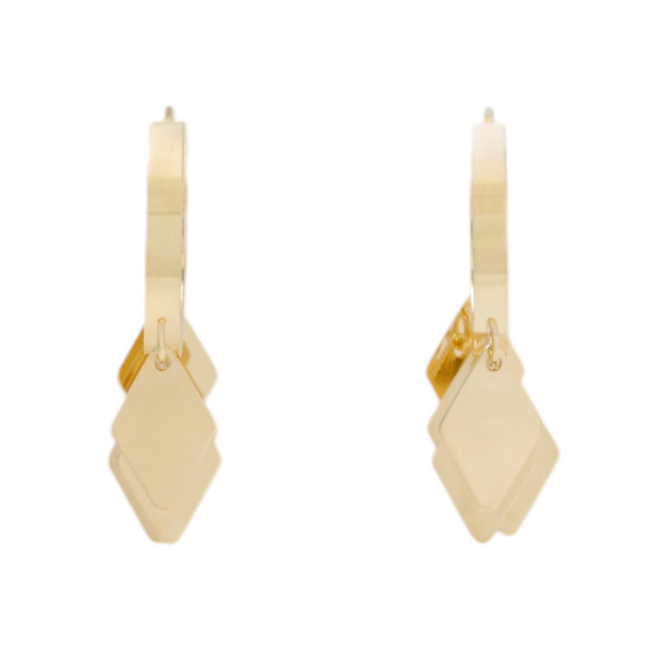 ユキザキセレクトジュエリー yukizakiselect OTHER ProperOther j421048