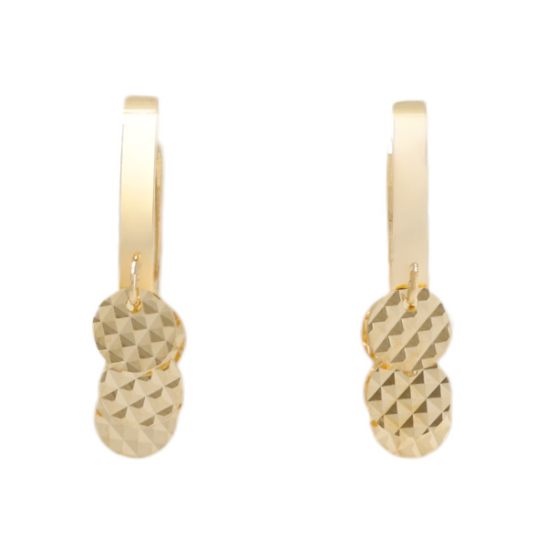 ユキザキセレクトジュエリー yukizakiselect OTHER ProperOther j421050