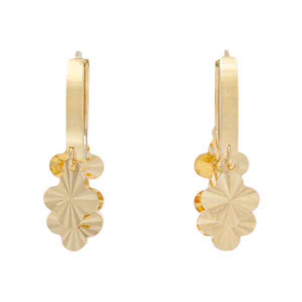 ユキザキセレクトジュエリー yukizakiselect OTHER ProperOther j421058