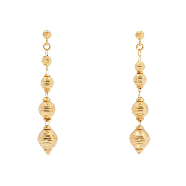 ユキザキセレクトジュエリー(YUKIZAKI SELECT JEWELRY) 高級