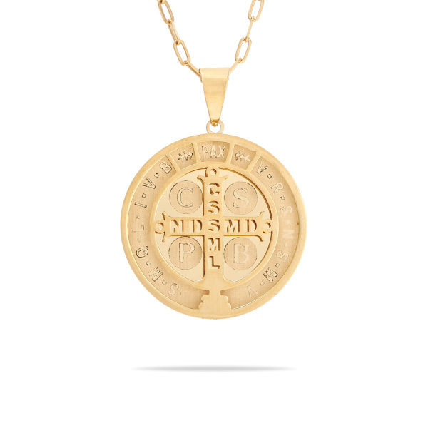 ユキザキセレクトジュエリー yukizakiselect OTHER ProperOther j421081