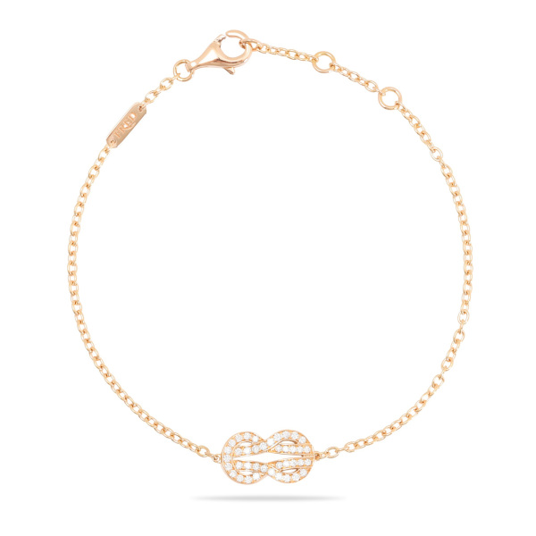 fred chance-infinie フレッド シャンスアンフィニ フルダイヤ 6b0996