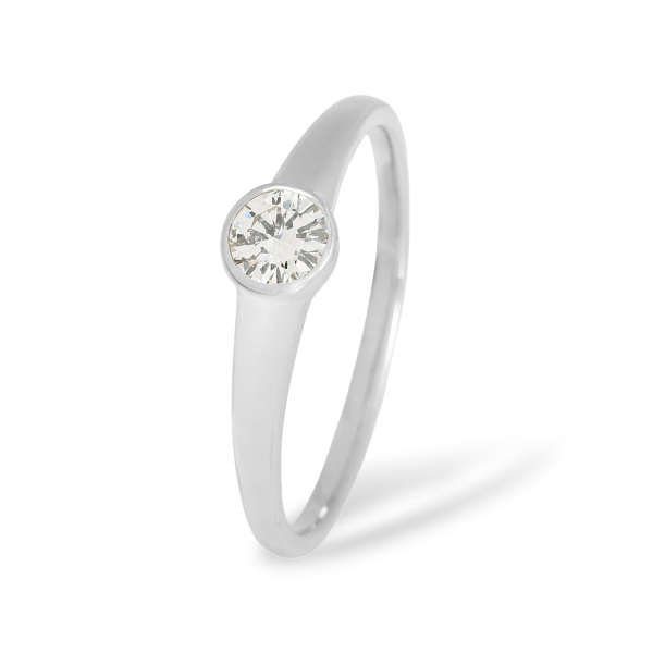 ユキザキセレクトジュエリー yukizakiselect OTHER ProperOther j421335