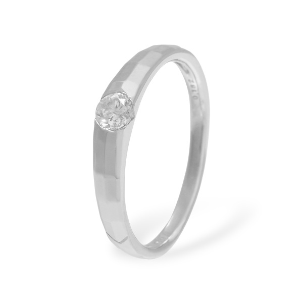 Yukizaki Select ProperOther Yukizaki Select Jewelry OTHER  