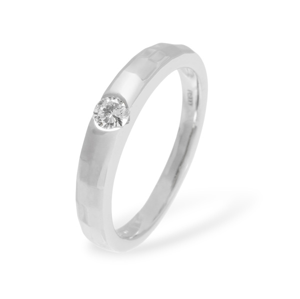 Yukizaki Select ProperOther Yukizaki Select Jewelry OTHER  