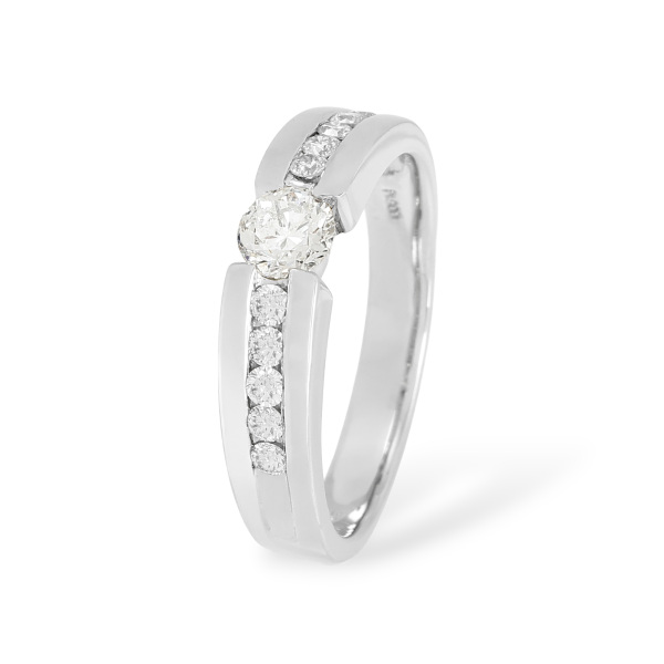 ユキザキセレクトジュエリー yukizakiselect OTHER ProperOther j421347