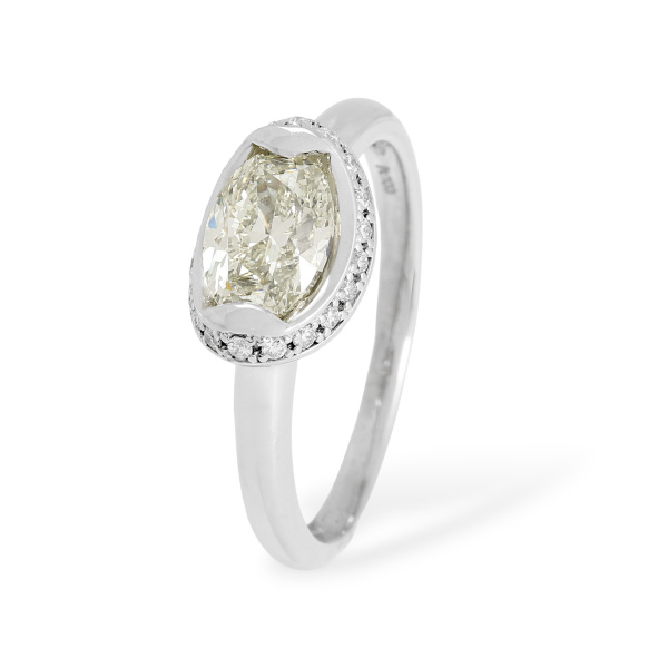 ユキザキセレクトジュエリー yukizakiselect OTHER ProperOther j421355