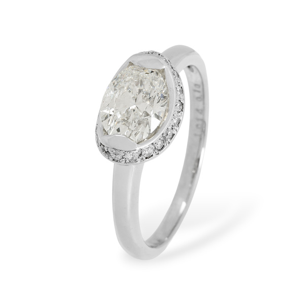 ユキザキセレクトジュエリー yukizakiselect OTHER ProperOther j421358