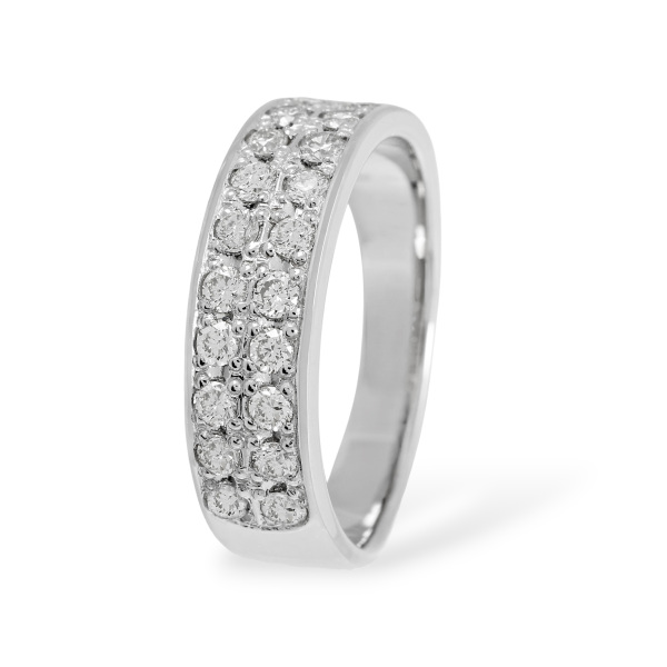 ユキザキセレクトジュエリー yukizakiselect OTHER ProperOther j421359