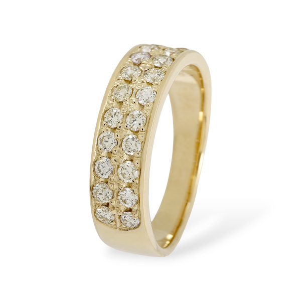 Yukizaki Select Jewelry Yukizaki Select OTHER ProperOther j421364