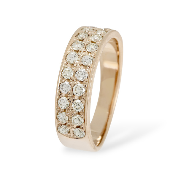 Yukizaki Select Jewelry Yukizaki Select OTHER ProperOther j421368