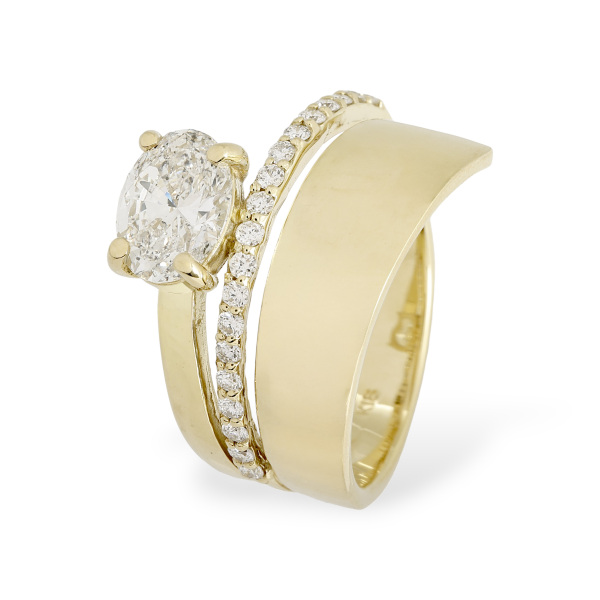 ユキザキセレクトジュエリー yukizakiselect OTHER ProperOther j421369