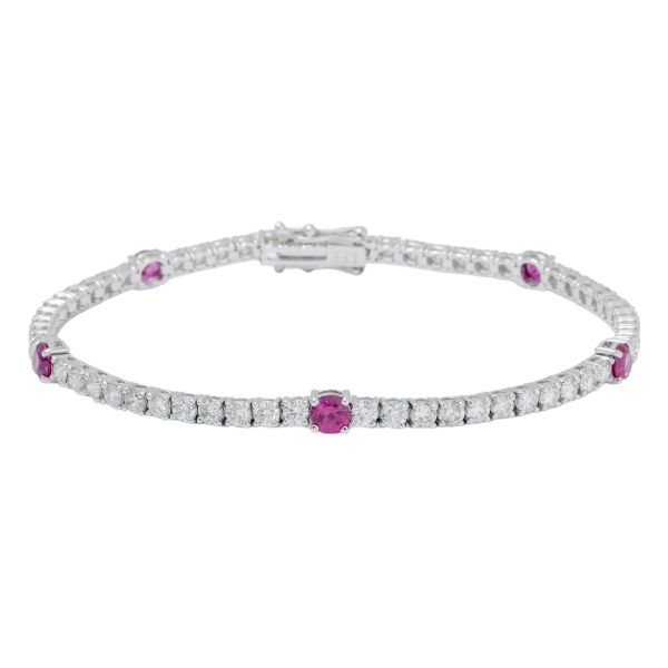 ユキザキセレクトジュエリー yukizakiselect OTHER ProperOther j421371