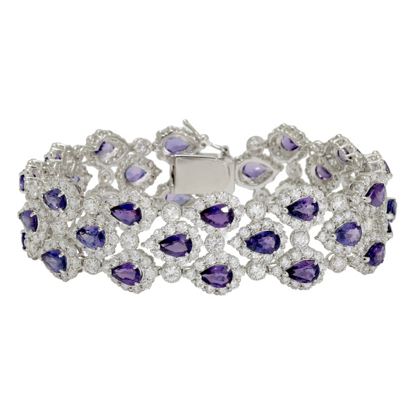 ユキザキセレクトジュエリー yukizakiselect OTHER ProperOther j421372