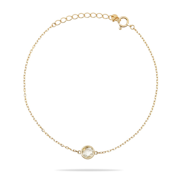 yukizakiselect ProperOther ユキザキセレクトジュエリー OTHER  