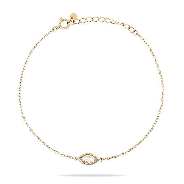 yukizakiselect ProperOther ユキザキセレクトジュエリー OTHER  