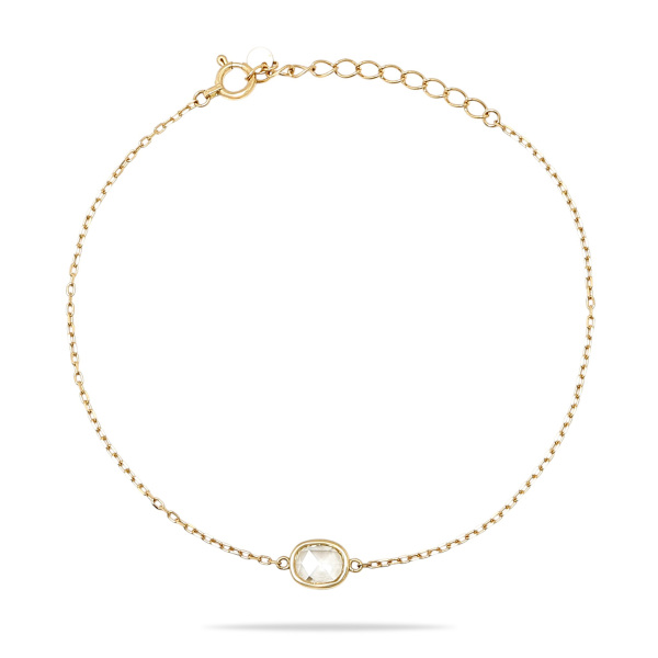 yukizakiselect ProperOther ユキザキセレクトジュエリー OTHER  