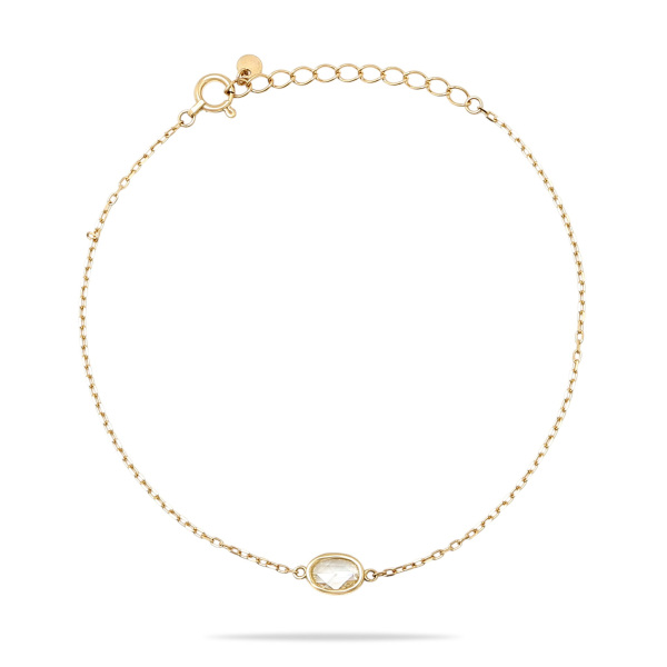 yukizakiselect ProperOther ユキザキセレクトジュエリー OTHER  