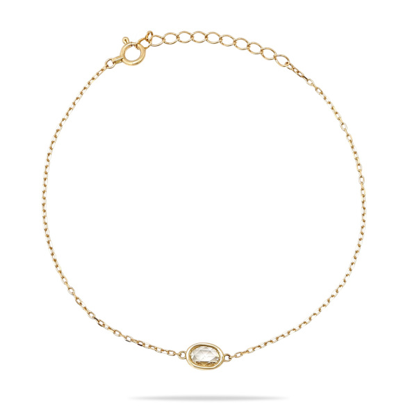 yukizakiselect ProperOther ユキザキセレクトジュエリー OTHER  